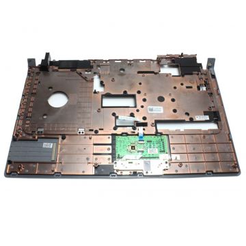 Palmrest Dell EAFM8003020 Argintiu cu touchpad
