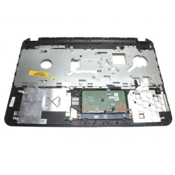 Palmrest Dell FA0U5000200 Gri cu touchpad