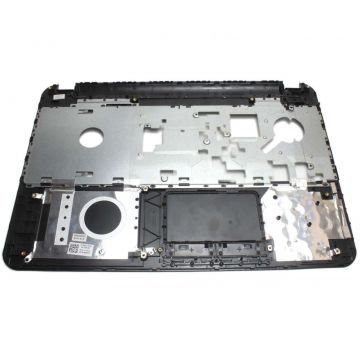 Palmrest Dell Inspiron 3521 Negru fara touchpad