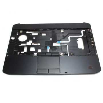 Palmrest Dell Latitude E5420 Negru cu touchpad