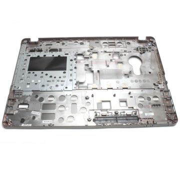 Palmrest HP 6070B0492209 Gri fara touchpad