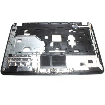 Palmrest HP 639532 001 Negru Gri fara touchpad