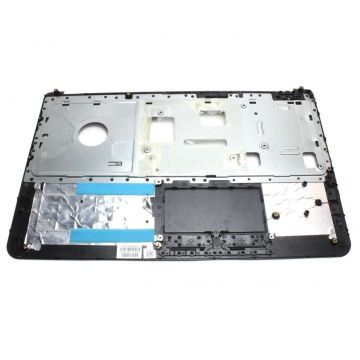 Palmrest HP 762529 B31 Negru fara touchpad