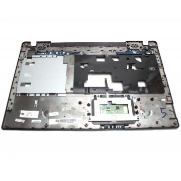 Palmrest IBM Lenovo AP0BP000500 Negru cu touchpad