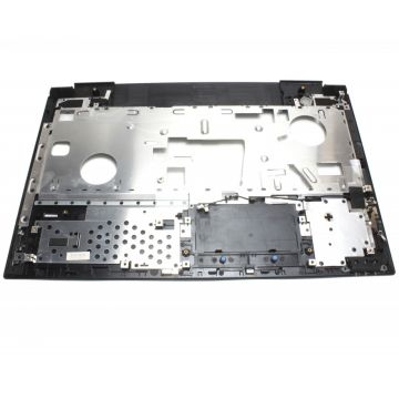 Palmrest Lenovo B575 Negru fara touchpad