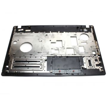 Palmrest Lenovo G580 Albastru fara touchpad