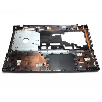 Palmrest Lenovo IdeaPad Y510p Negru fara touchpad