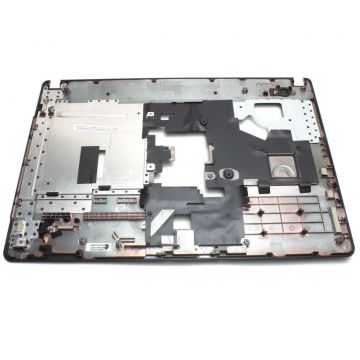 Palmrest Lenovo ThinkPad Edge E435 Negru fara touchpad
