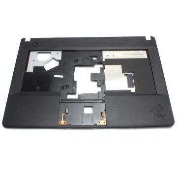 Palmrest Lenovo ThinkPad Edge E445 Negru fara touchpad