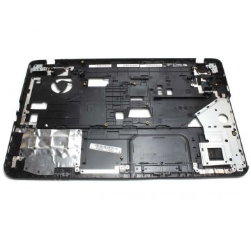 Palmrest Toshiba Satellite C850D Negru fara touchpad
