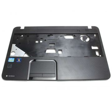 Palmrest Toshiba Satellite C850D Negru fara touchpad