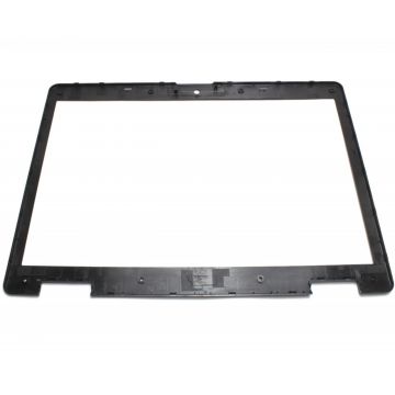 Rama Display Acer 60 4T327 002 Bezel Front Cover Neagra