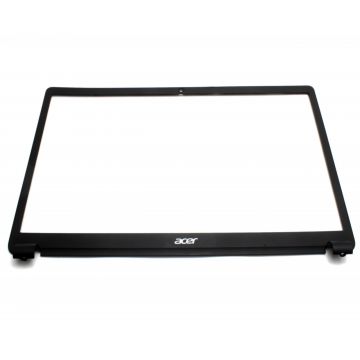 Rama Display Acer 60 M8EN2 005 Bezel Front Cover Neagra