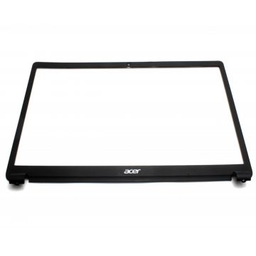 Rama Display Acer AP0VR000600 Bezel Front Cover Neagra