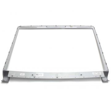 Rama Display Dell Studio 1735 Bezel Front Cover Argintie