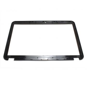 Rama Display HP G6 1000 Bezel Front Cover Neagra