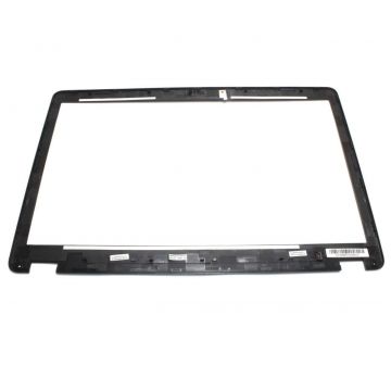 Rama Display HP G72 Bezel Front Cover Neagra