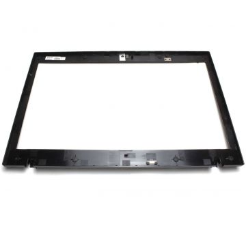 Rama Display HP ProBook 4510S Bezel Front Cover Neagra