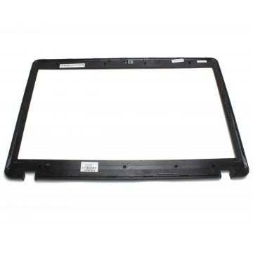 Rama Display HP ProBook 4540S Bezel Front Cover Neagra