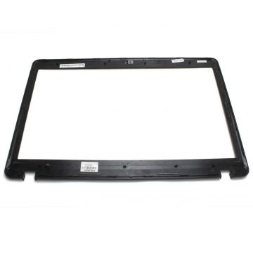 Rama Display HP ProBook 4545S Bezel Front Cover Neagra
