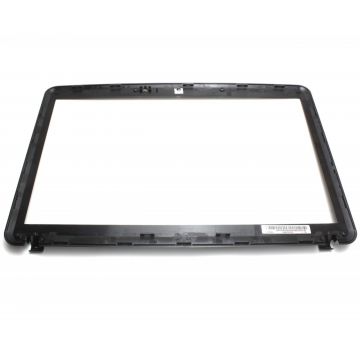 Rama Display Lenovo G550 Bezel Front Cover Neagra