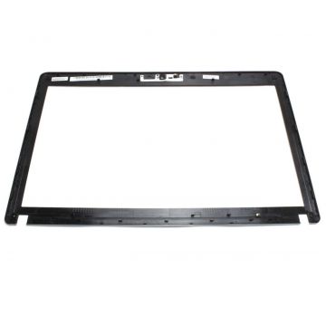 Rama Display Lenovo ThinkPad Edge E530 Bezel Front Cover Neagra