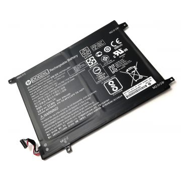 Baterie HP DO02XL Originala