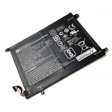 Baterie HP Pavilion x2 10 n013dx Originala