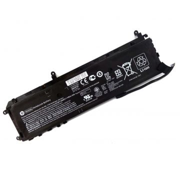 Baterie HP RV03XL Originala