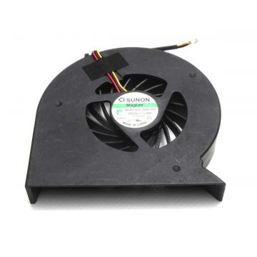 Cooler laptop Acer MG80140V1 Q000 F99