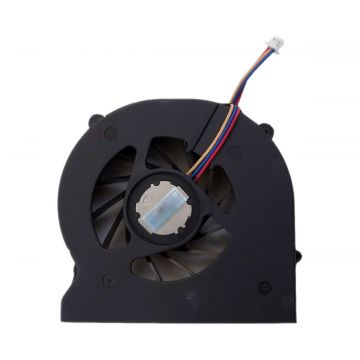 Cooler laptop Sony UDQFRZH13CF0