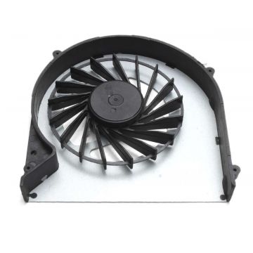 Cooler laptop Toshiba P875D cu video dedicat