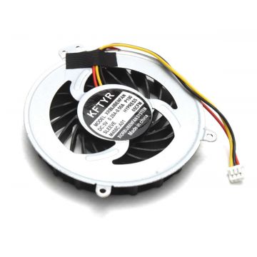 Cooler procesor CPU laptop Lenovo Edge 14