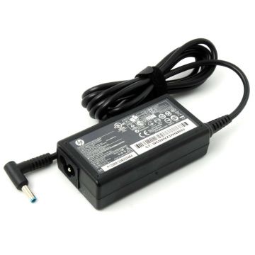 Incarcator HP 15 R series 45W mufa 4.5x3.0mm cu pin