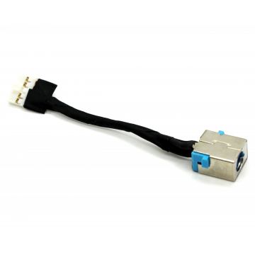 Mufa alimentare laptop Acer Aspire 4743ZG cu fir