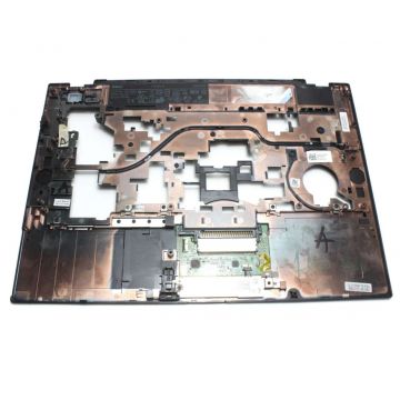 Palmrest Dell Latitude E6410 Negru cu touchpad