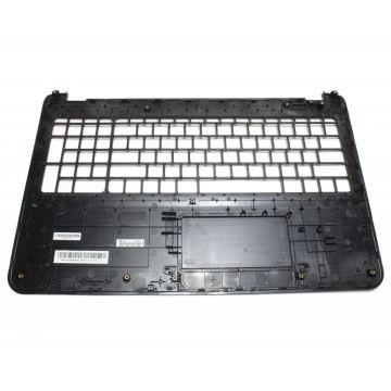 Palmrest HP 15 E000 Negru fara touchpad