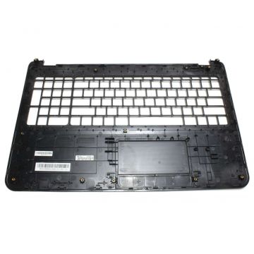 Palmrest HP 15 E031AX Negru fara touchpad