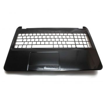 Palmrest HP 15 E031AX Negru fara touchpad