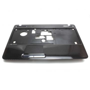 Palmrest Toshiba Satellite L650 Negru fara touchpad