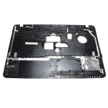 Palmrest Toshiba Satellite L650D Negru fara touchpad
