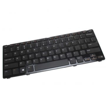 Tastatura Dell Inspiron 14z 5423
