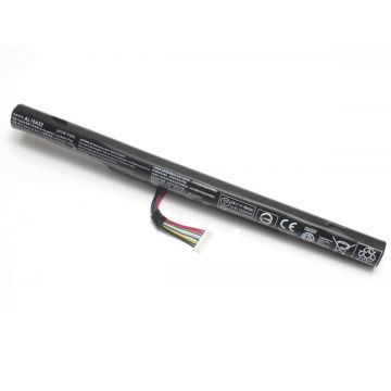 Baterie Acer Aspire E5 473 Originala