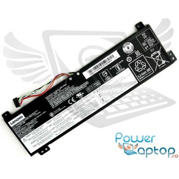 Baterie Lenovo 5B10P53995 Originala