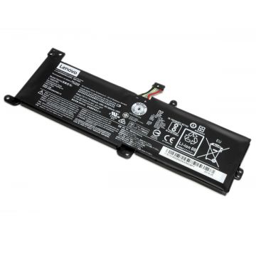 Baterie Lenovo IdeaPad 320C 15IKB Originala 29Wh