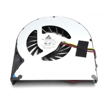 Cooler laptop Acer Aspire 7551