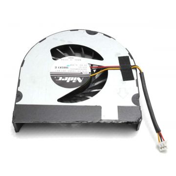 Cooler laptop Dell G60X05MS4AJ