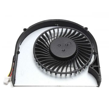 Cooler laptop Dell Inspiron 5421