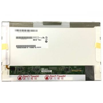 Display laptop Acer Aspire One 532H Ecran 10.1 1280x720 40 pini led lvds