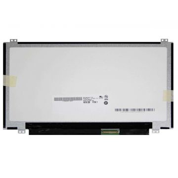 Display laptop Acer Chromebook AC710 Ecran 11.6 1366x768 40 pini led lvds